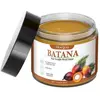 Huile de Batana - AUTREMENT - 120g - Croissance Cheveux - Hydratant - Tous types de cheveux