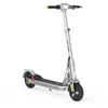 Yeep.me - trottinette électrique 500w 25kmh gris  yeepme85s - YEEPME85S