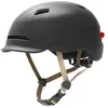Casque YEEP.ME H.60 Led & Brake - L
