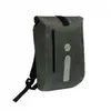 Cibox Sac a dos etanche yeep me b 140 avec pochette 15   amovible