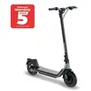 Yeep.Me Trottinette Électrique Yeep.Me 100a Start - 10'' 500w 30km