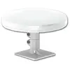 ANTARION Antenne omnidirectionnelle compacte pour caravane et camping-car