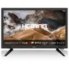 HEMING Smart TV 19'' 47 cm Android Connecté WIFI - 12/24V/220V - Campi...