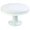 Antenne terrestre 360° 35dB Antarion