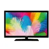 null - TV 22'' - Antarion