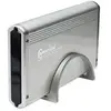 ConnectLand Boitier externe USB 2.0 - IDE + S-ATA