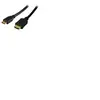 Connectland Câble HDMI High Speed vers Mini HDMI 1.8 M