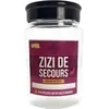 zizi de secours - CD4940