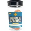foufoune de secours - CD4854