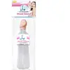 eau de bourse du mont gland - CD5767
