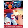        jeu bite beer pong - CD5882