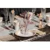 STC Set de table - Motif Marbre