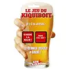 Jeu Kiquibois Deluxe