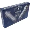 STC Jeu Docteur Picole