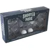 jeu à boire shooter pong - sud trading cd7103