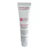 Topicrem Calm+ Ultra-Hydratante Crème Apaisante | 40 ml