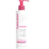 TOPICREM Lait Démaquillant Douceur Douceur Lait Nettoyant doux 200 ml
