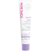 Topicrem - Calm+ Crème Apaisante Crème visage 40 ml unisex