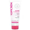 Topicrem Gommage Douceur Visage & Corps | 200 ml