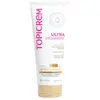 Topicrem Ultra-Hydratant Hâle Progressif | 200 ml