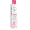 Topicrem - Hydra+ Eau Micellaire Douceur Eau micellaire 200 ml unisex