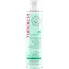 Topicrem - AC Control Gel Nettoyant Purifiant Gel nettoyant 200 ml unisex