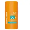 Topicrem Sun Protect Stick Invisible SPF50+ 15g