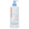 Topicrem Lait hydratant protecteur Bébé 500 ml