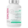 Topicrem - AC Control Peau Nette Vitamines 1 pieces unisex