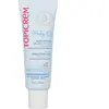 Topicrem Gel croûtes de lait Baby 30 ml