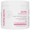 Topicrem Ultra Hydratant Baume Corps Réconfortant 380Ml