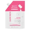 Topicrem Ultra Hydratant Lait Corps Eco Recharge 500Ml