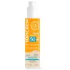 Topicrem Sun Protect Spray SPF50 - 150ml