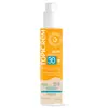 Topicrem Sun Protect Spray SPF30 - 150ml