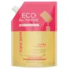 Topicrem UH Huile de Douche Eco-Recharge 1L