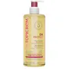 Topicrem - DA Proctect Huile Lavante Relipidante Huile de douche 500 ml unisex