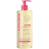 Topicrem - Ultra Hydratant Huile corps 500 ml unisex