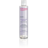 Topicrem - Calm+ Eau Micellaire Apaisante Eau micellaire 200 ml unisex