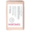 Topicrem - Mela Pain Exfoliant Unifiant Gommage pieds 150 g unisex