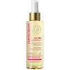 Topicrem - Ultra Hydratant Huile Sublimatrice Huile corps 125 ml unisex
