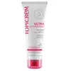 Topicrem Uh lait corporel ultra-hydratant 75 ml