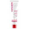 Topicrem Cica Crème Apaisante Réparatrice 100ml
