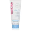 Topicrem Mon 1er Lait Ultra-Hydratant 200 ml