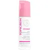 Topicrem - Hydra+ Ultra-Hydratant Sérum Sérum hydratant 30 ml unisex