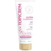 Topicrem Topicrem Peaux Sensibles Ultra-Hydratant Nacré Corps 200ml