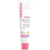 Hydratants & nourrissants Topicrem  Hydra+ Crema Día Protectora Spf50