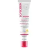 Topicrem - HYDRA+ Crème Teintée Éclat BB et CC Crème 40 ml unisex