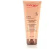 Topicrem Karité Shampooing Nourrissant Douceur 200Ml TU Blanc