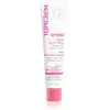 Topicrem Hydra+ Rich Radiance Cream crème hydratante intense jour 40 ml