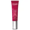 Topicrem AH3 Soin contour des yeux global anti-âge yeux sensible 15ml